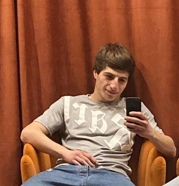 ���������� ������, ���� ����� Frunz, 24 ����, ������������ ��� ������, ����� � ���������