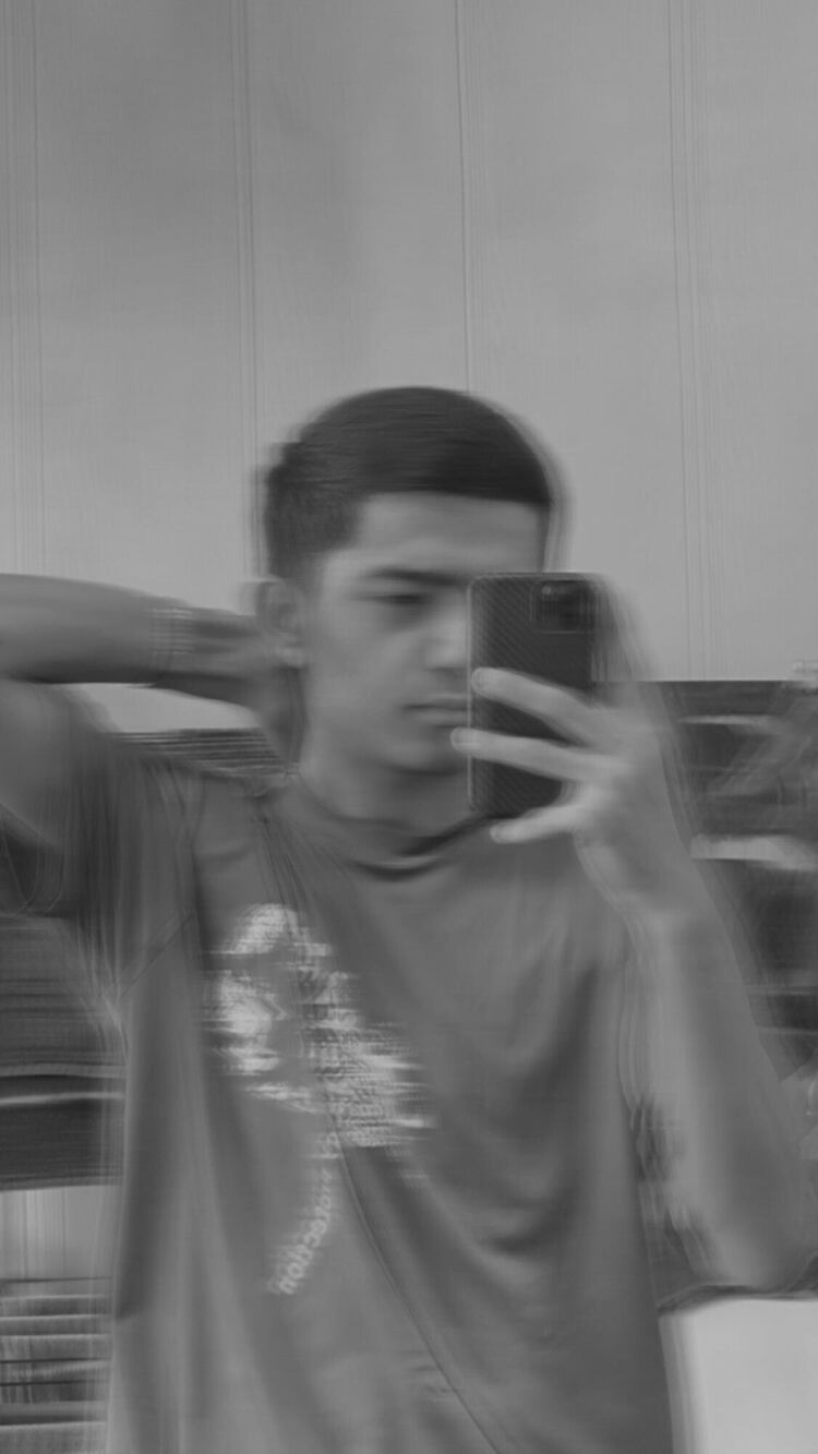 ���������� �������, ���� ����� Johongr hoja, 24 ����, ������������ ��� ������, ����� � ���������