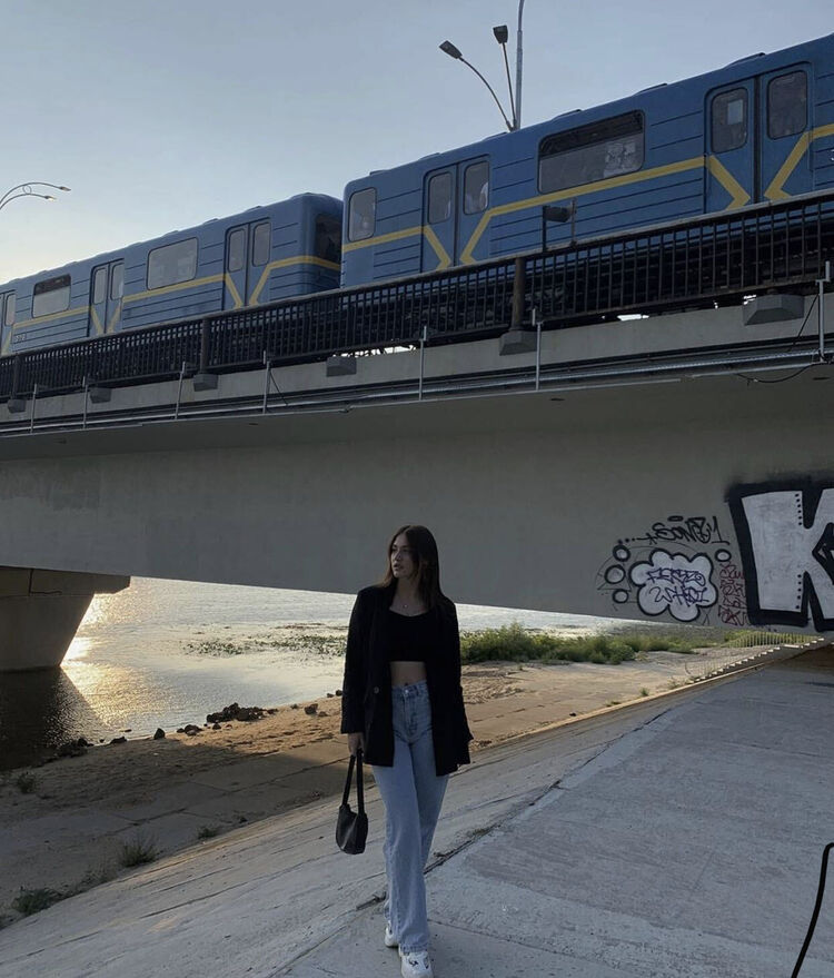 ���� 25267787 ������� ���������, 27 ���, ���� ���������� � ������