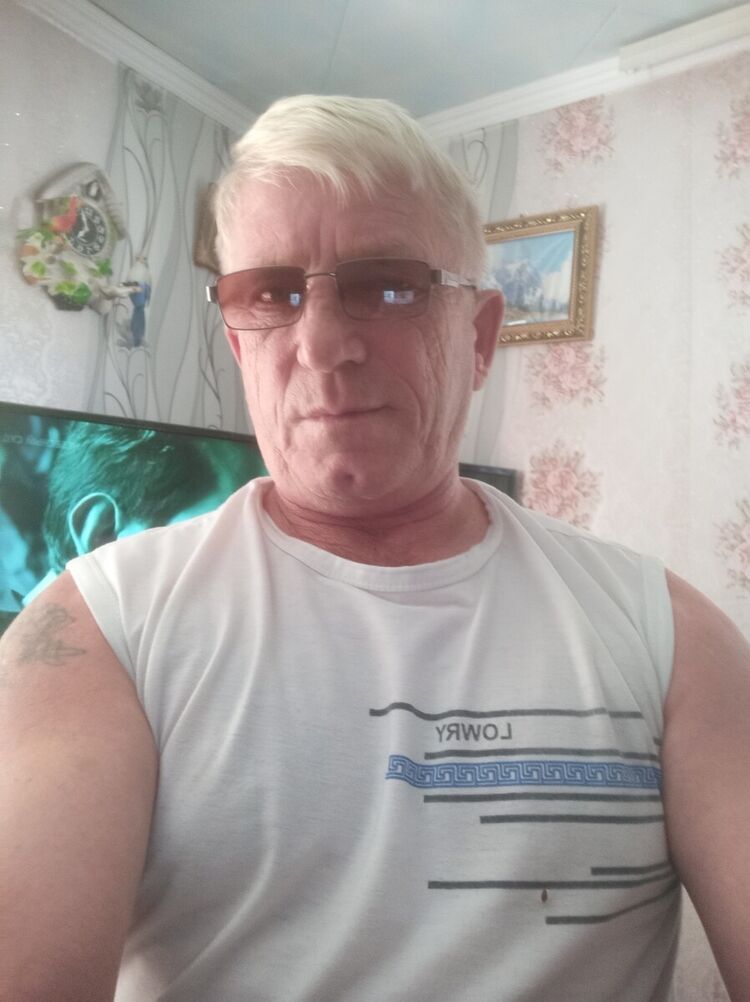 20923447  , 56 ,    