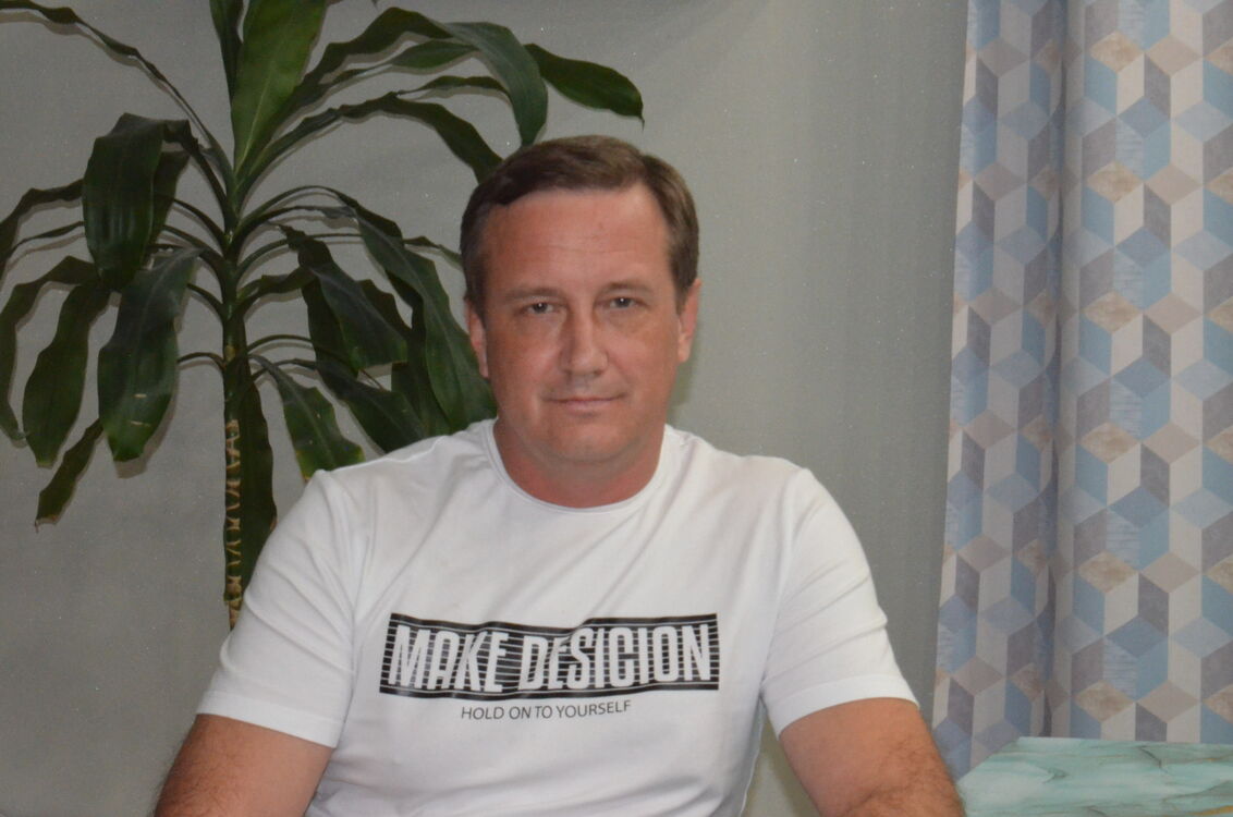 ���� 46468557 ������� ������, 42 ����, ���� ���������� � ��������