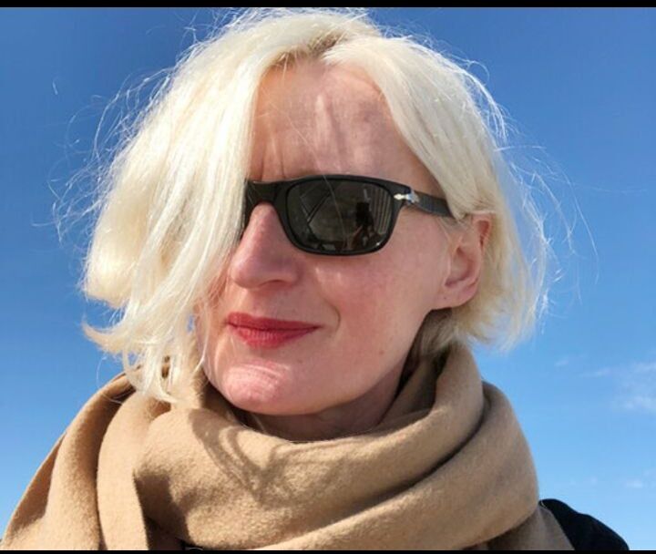 ���������� ����������, ���� ������� �����, 55 ���, ������������ ��� ������, ���������