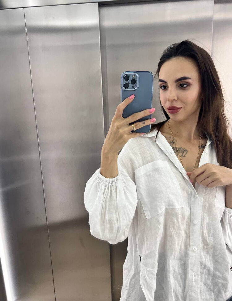 ���� 56408537 ������� ������, 30 ���, ���� ���������� � ������������