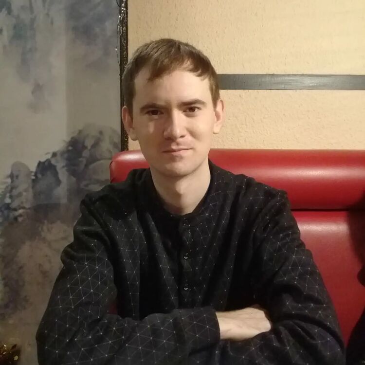  ,   Sergey, 31 ,   ,   , c , 