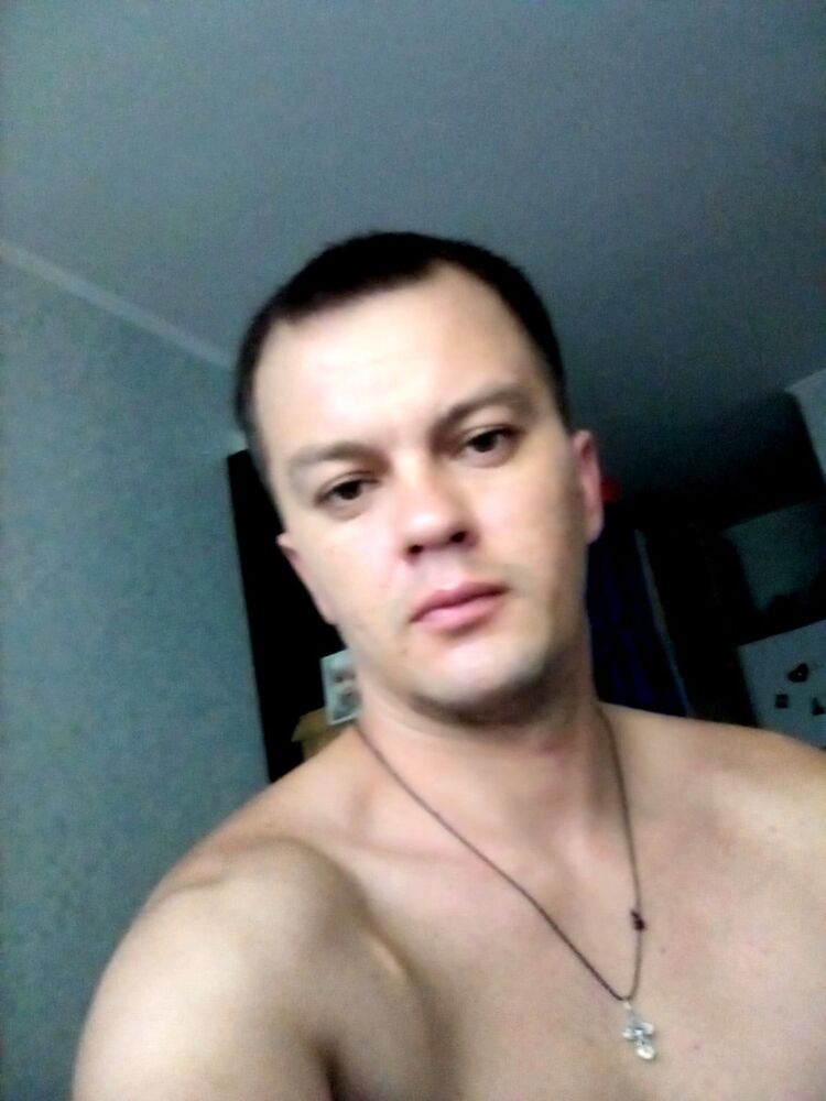 ���������� �����, ���� ������� �������, 37 ���, ������������ ��� ������, ����� � ���������