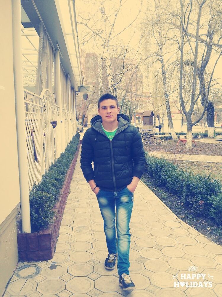  ,   Jony, 29 ,   ,   , c 