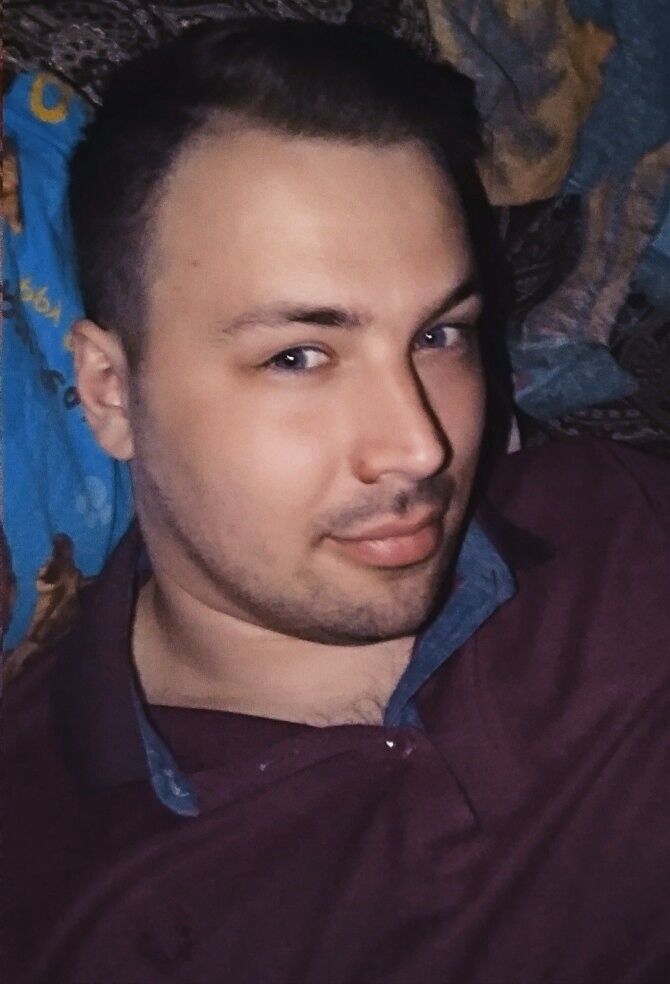 ���������� ���������, ���� ������� ������, 33 ����, ������������ ��� ������, ����� � ���������, c�������� ���������, ���������