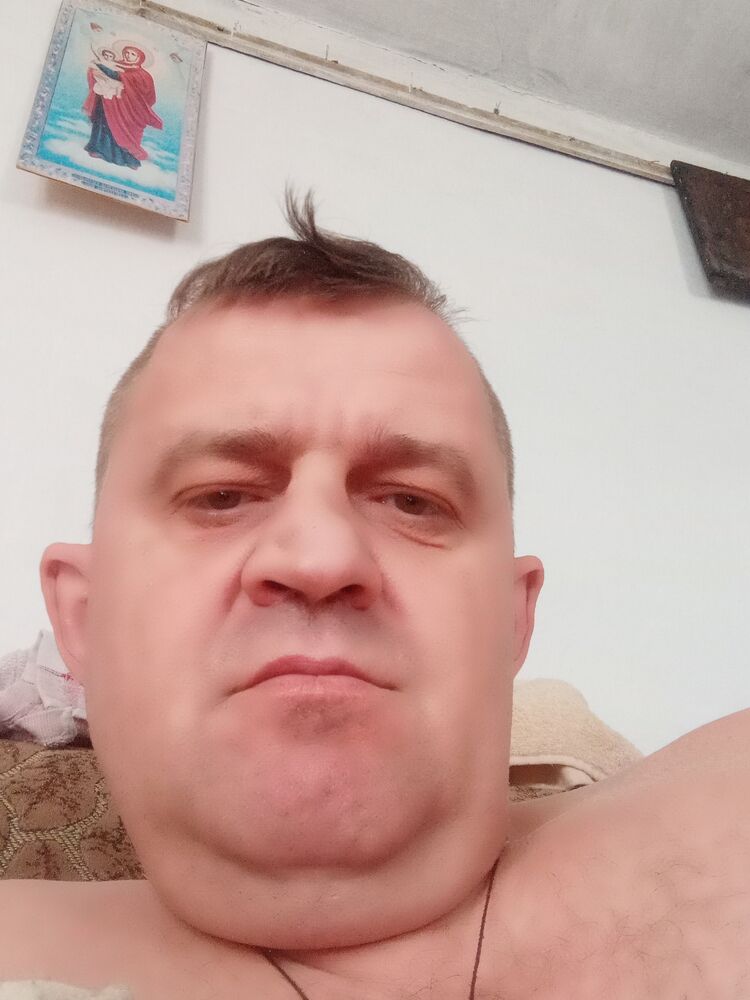  ,   , 48 ,   c 