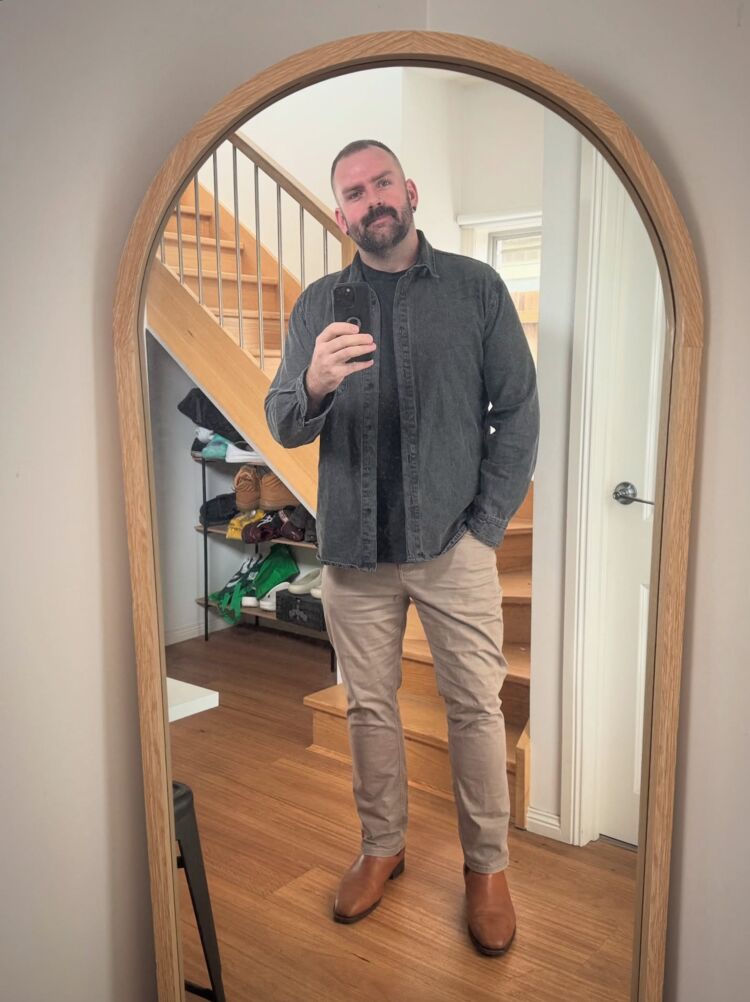 ���� 55712357 ������� ���������, 37 ���, ���� ���������� � ������