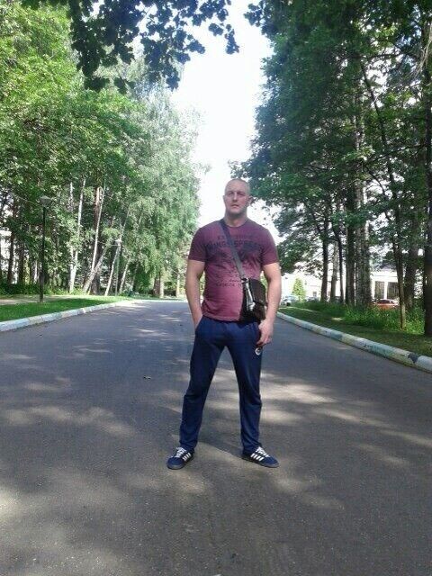 ���� 11609727 ������� ���������, 41 ���, ���� ���������� � ��������