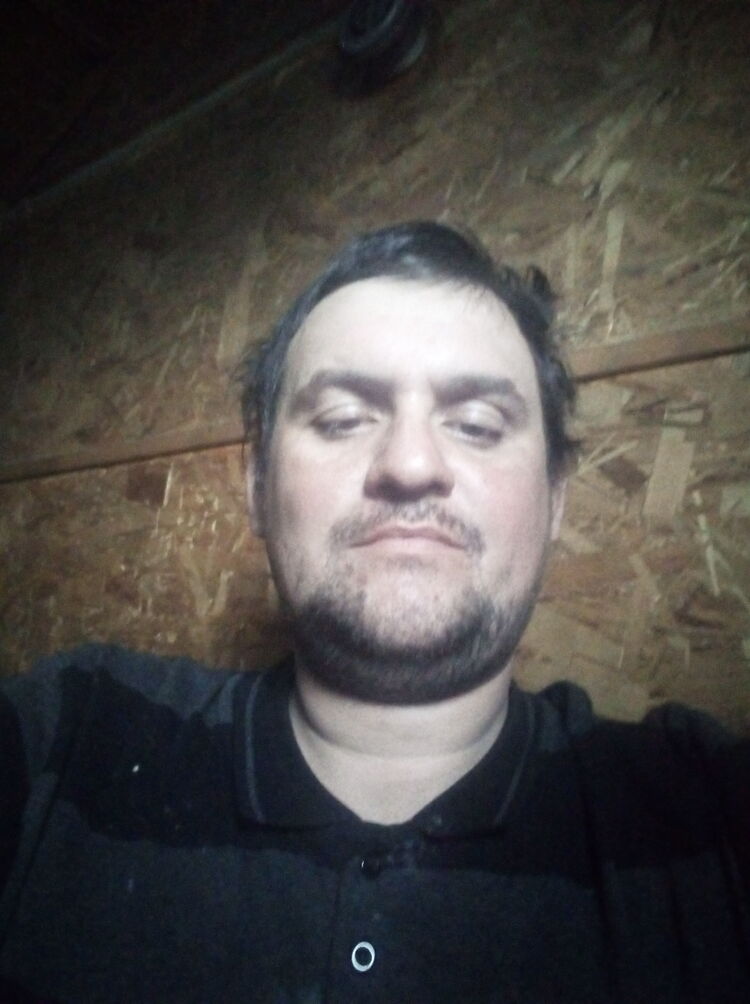  33034427  , 35 ,    