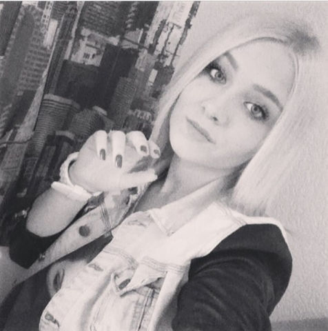  4549917  , 34 ,    