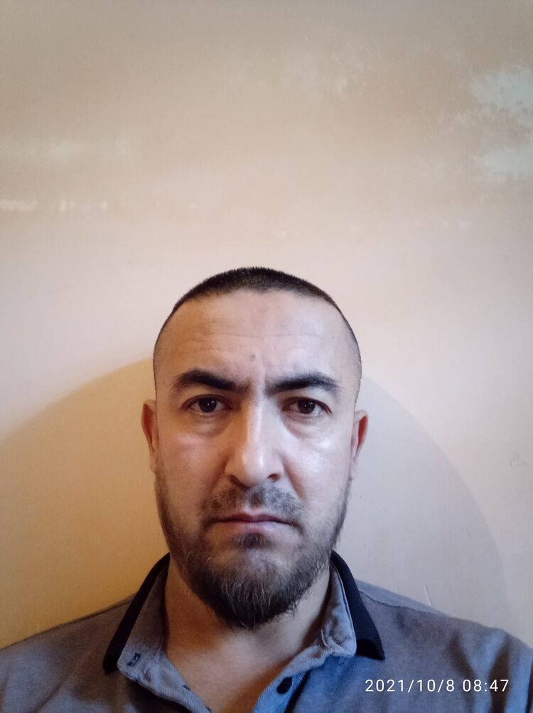 ���� 24095457 ������� �����, 40 ���, ���� ���������� � �����-����������