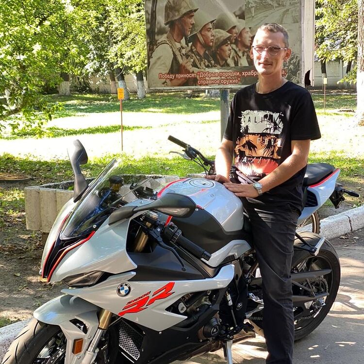 ���������� ������, ���� ������� �������, 36 ���, ������������ ��� ������, ����� � ���������