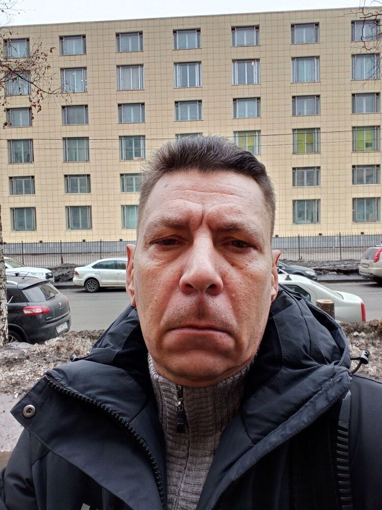 ���������� �����-���������, ���� ������� ��������, 58 ���, ������������ ��� ������, ����� � ���������