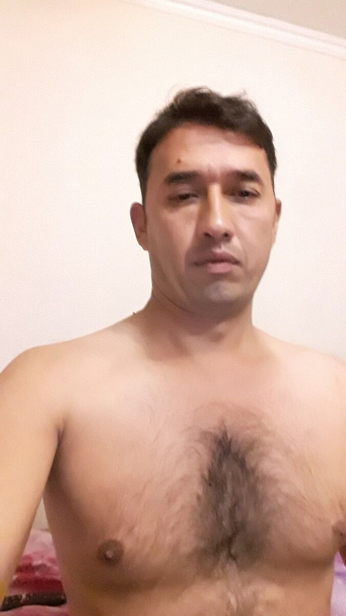 ���������� �����, ���� ������� �����, 44 ����, ������������ ��� ������, ����� � ���������, c�������� ���������