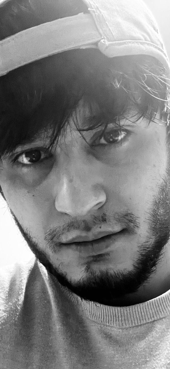 ���� 48211847 ������� ���, 29 ���, ���� ���������� � �����-����������