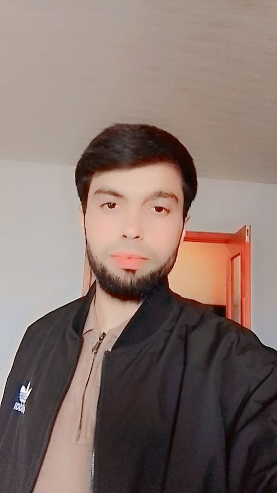 ���� 43969457 ����� ���, 24 ����, ���� ���������� � ������