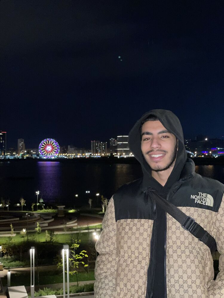 ���������� ������, ���� ����� ������, 21 ���, ������������ ��� ������, ����� � ���������