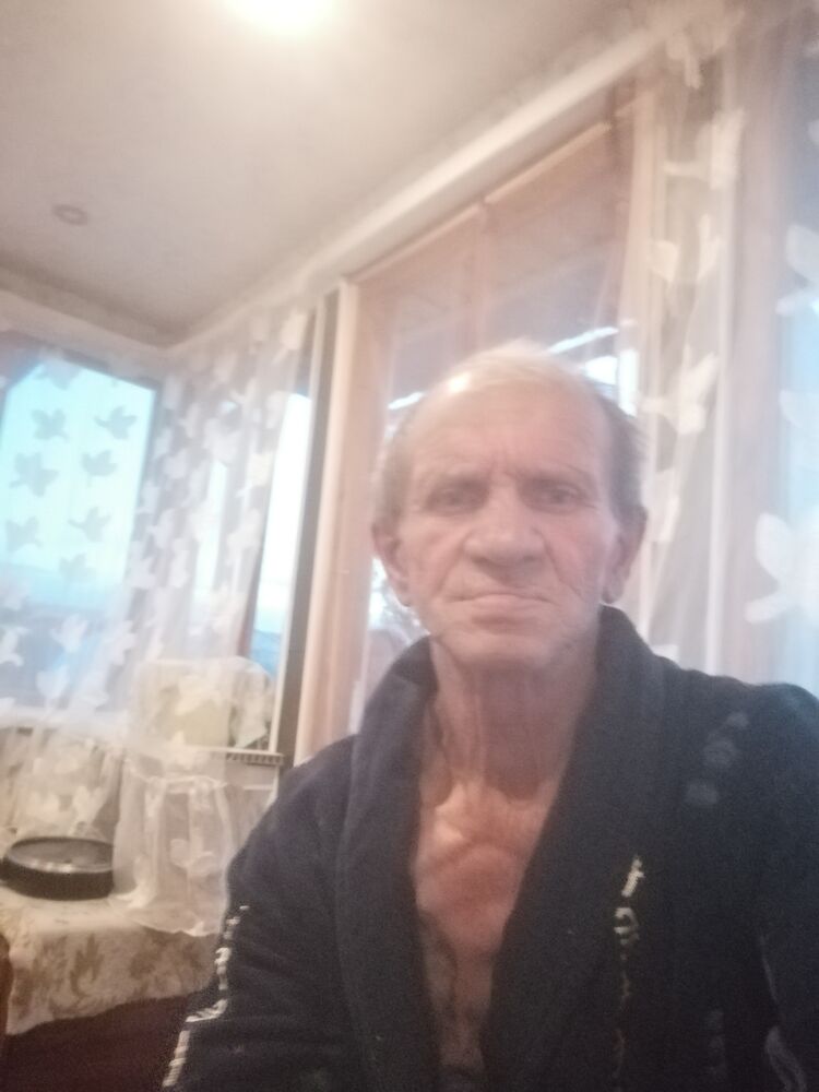 ���� 33865457 ������� ������, 69 ���, ���� ���������� � ������