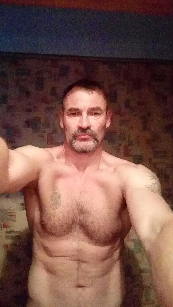  ,   , 52 ,   
