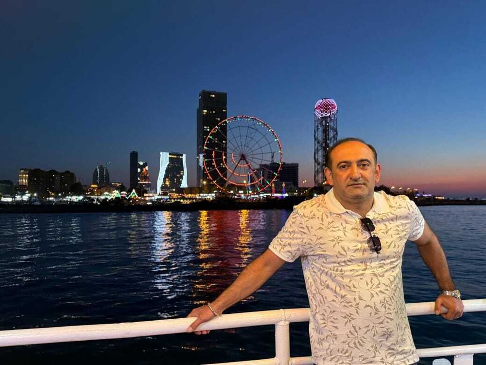  ,   , 40 ,   ,   , c 