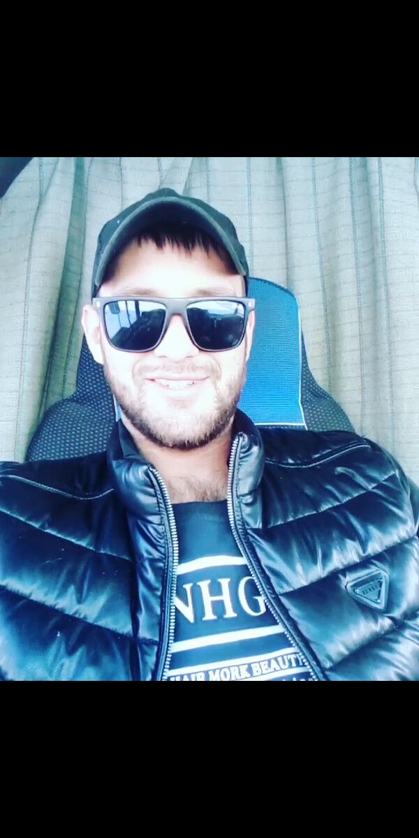 ���������� ����, ���� ����� �������, 25 ���, ������������ ��� ������, ����� � ���������, c�������� ���������