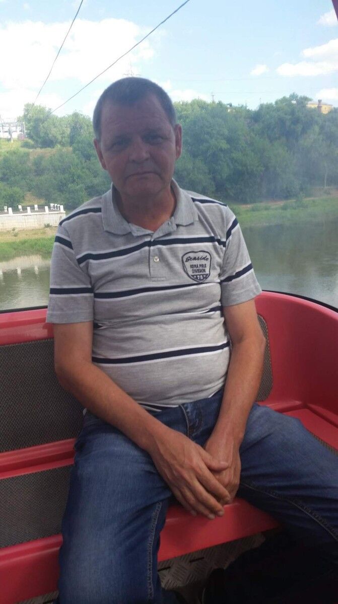  ,   , 60 ,     , c 