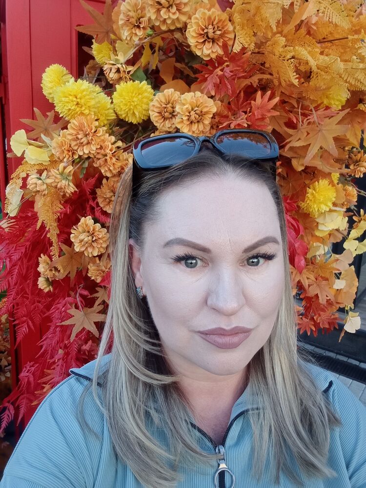 ���� 54753897 ������� �������, 44 ����, ���� ���������� � ����������