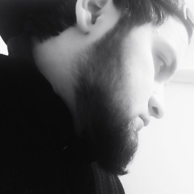 ���������� �����-���������, ���� ����� ���, 25 ���, ������������ ��� ������, ����� � ���������