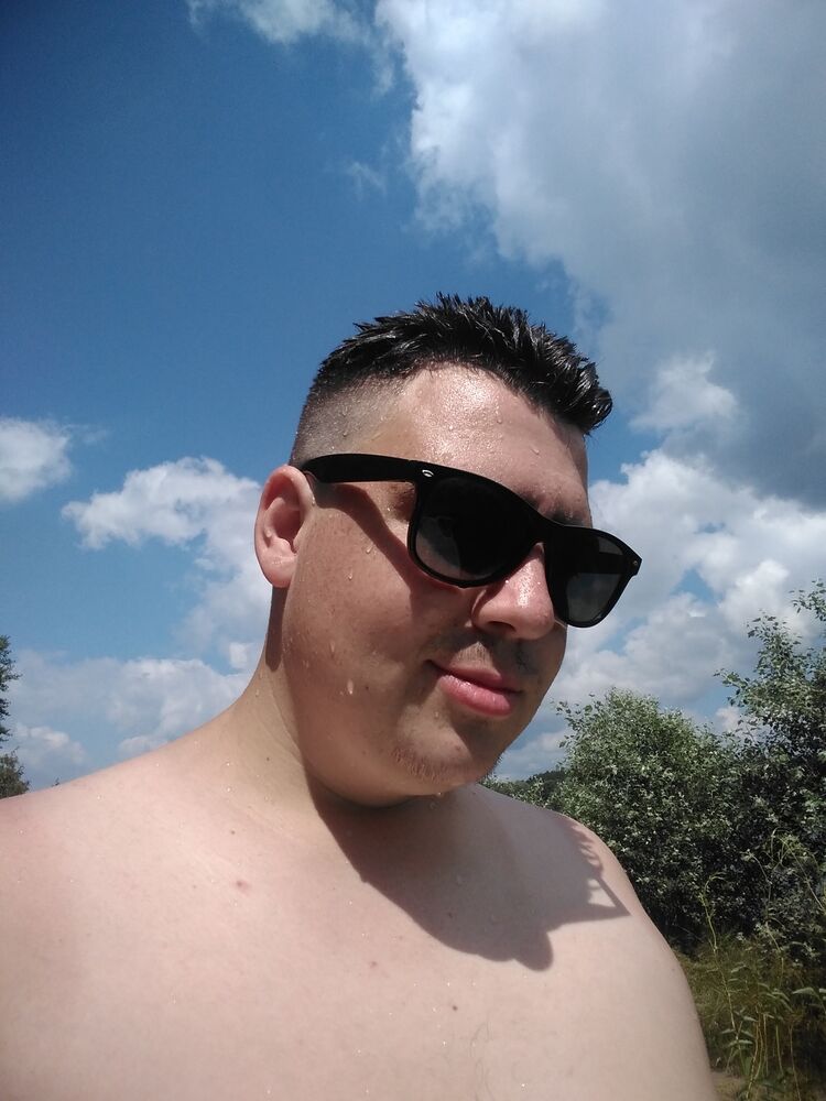 ���� 22938277 ������� Dimon, 29 ���, ���� ���������� � �����