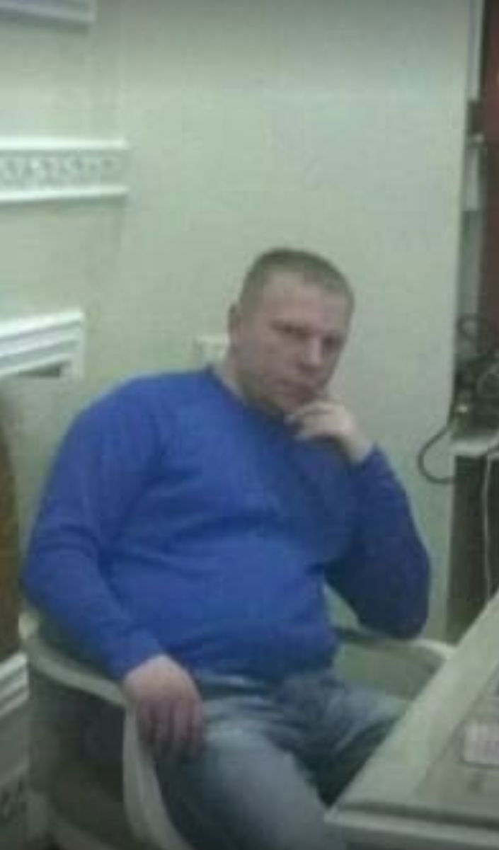 ���� 50203397 ������� �������, 45 ���, ���� ���������� � �������-��-����