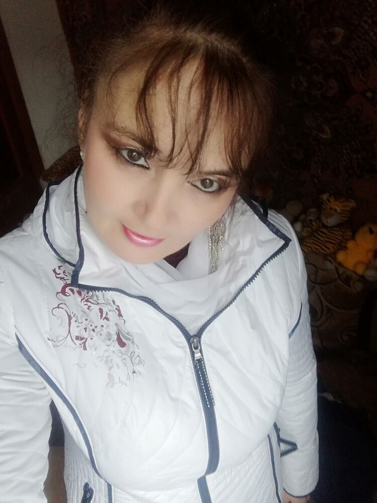 ���������� �����, ���� ������� ������, 57 ���, ������������ ��� ������, ����� � ���������