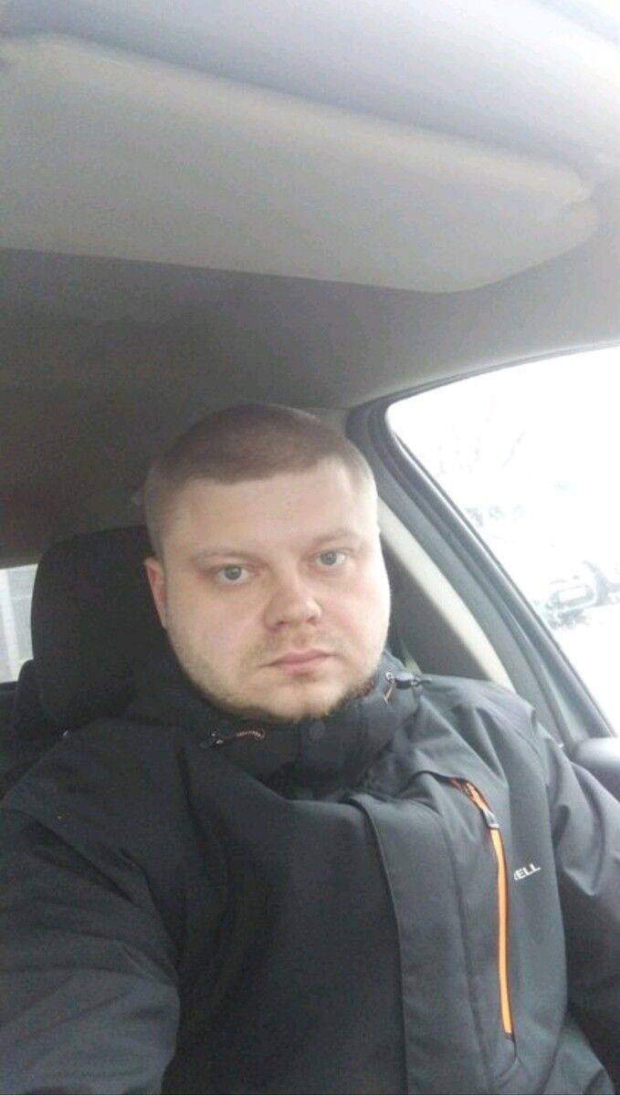 ���������� ���������, ���� ������� �������, 34 ����, ������������ ��� ������, ����� � ���������, c�������� ���������