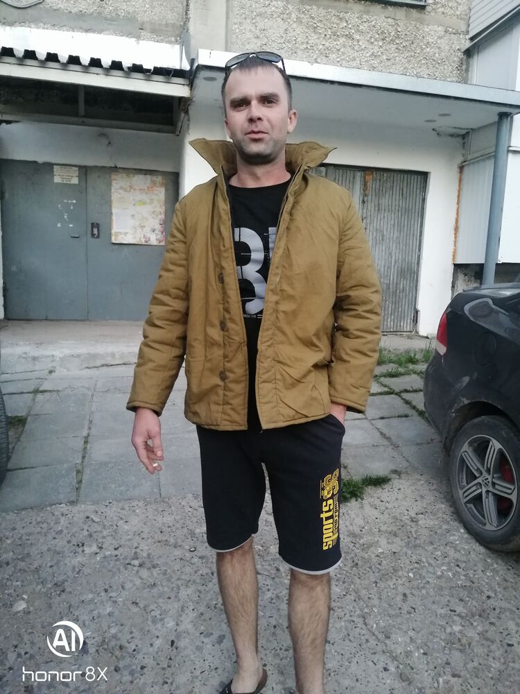  ,   , 38 ,   c 