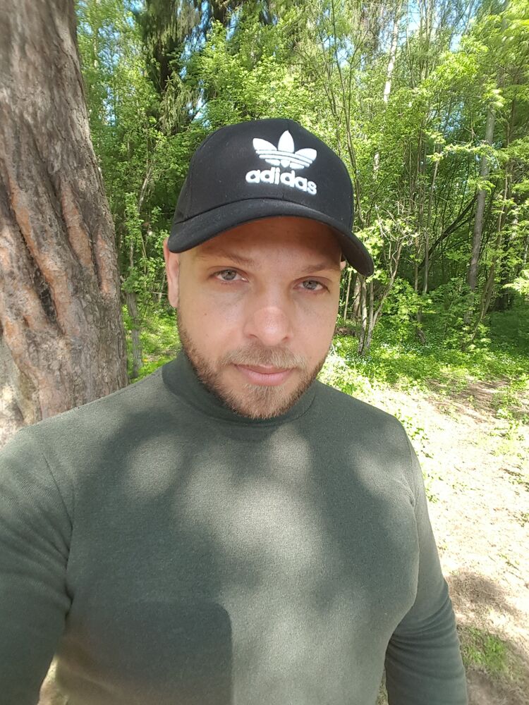  39949177  , 39 ,    --