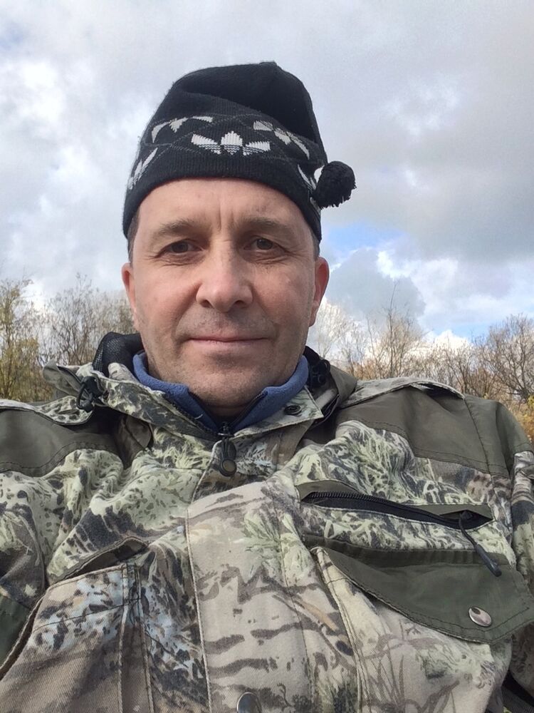 ���� 10596197 ������� ��������, 59 ���, ���� ���������� � �����������