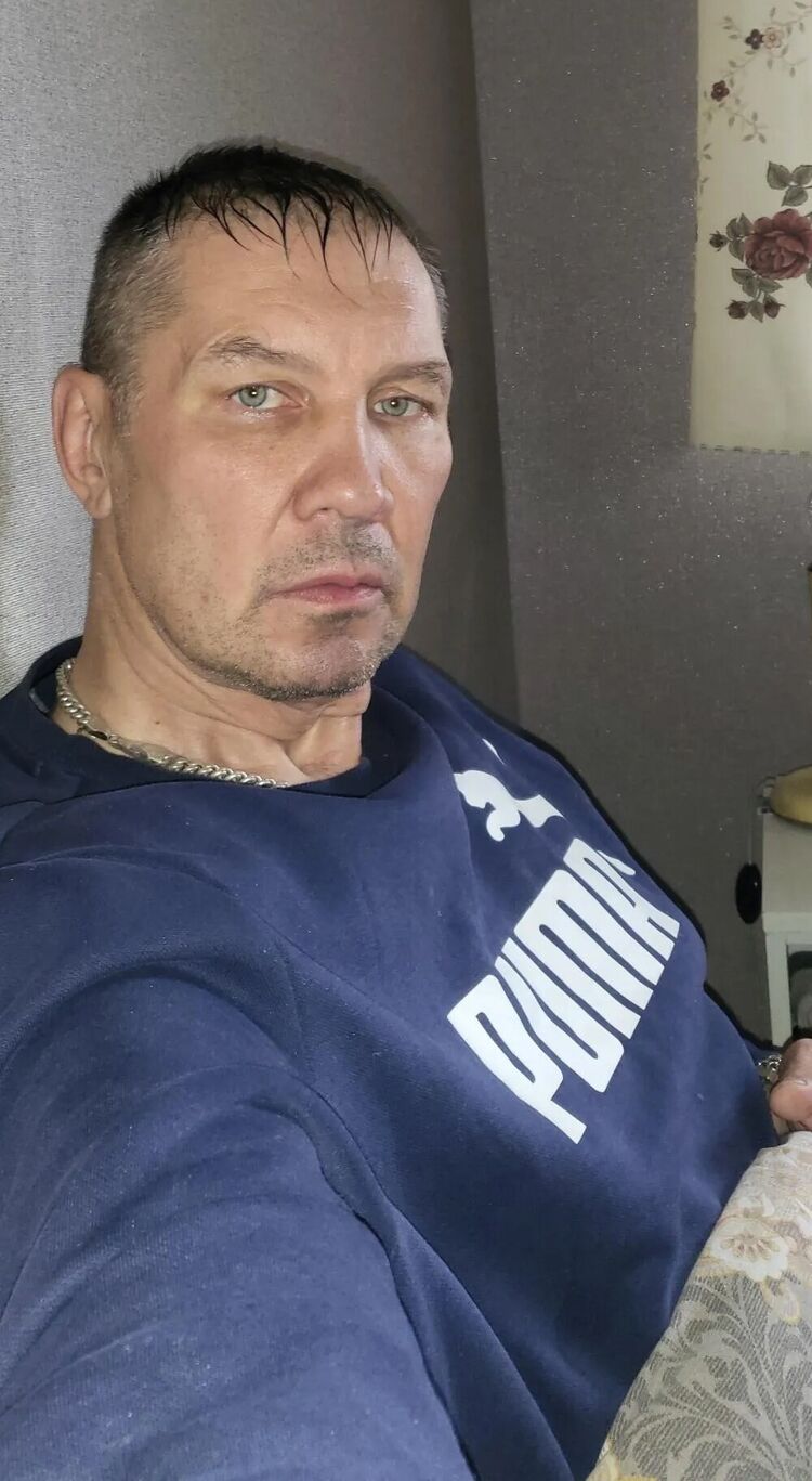  53716367  , 56 ,    