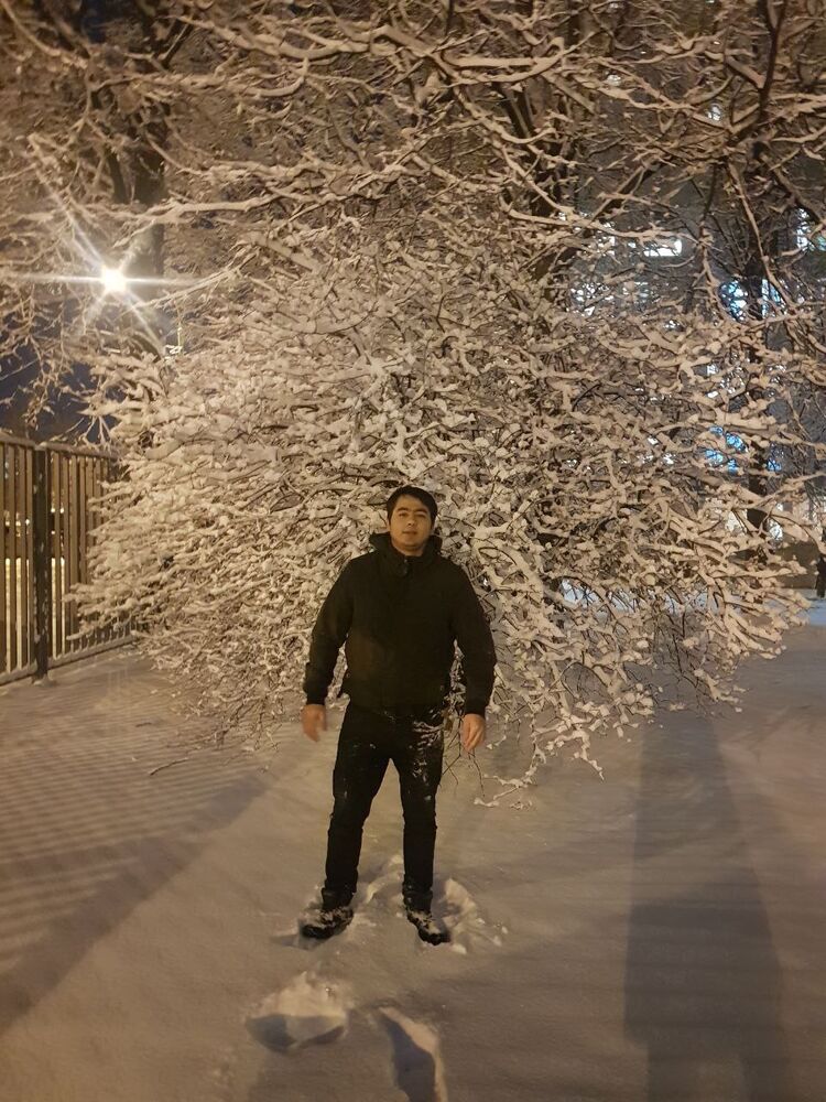  ,   Anvar, 29 ,   ,   