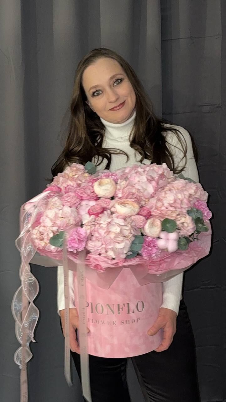 ���� 55872787 ������� �����, 49 ���, ���� ���������� � ������