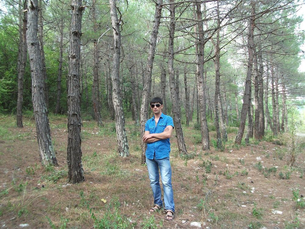 ���������� ���������, ���� ������� ��������, 40 ���, ������������ ��� ������, ����� � ���������, ���������