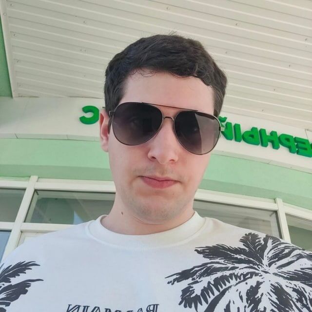 ���� 55878437 ����� Alexander, 22 ����, ���� ���������� � ���������