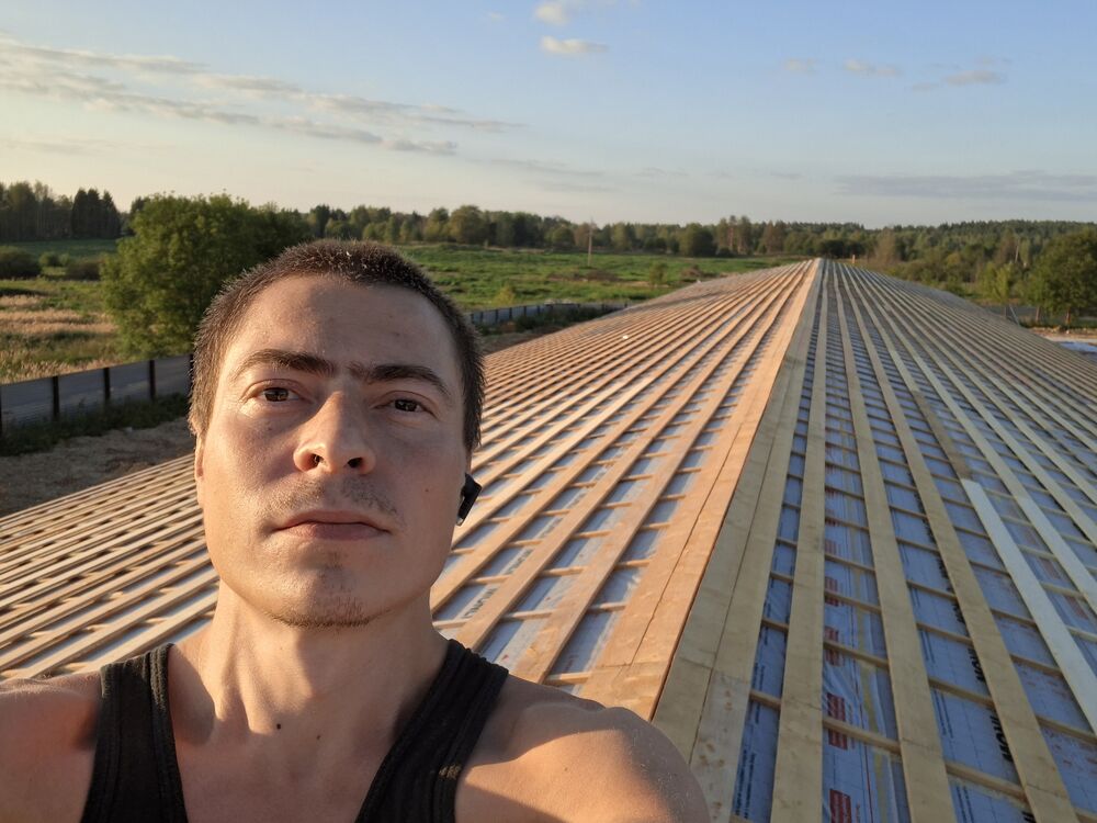 ���� 55027187 ������� ���������, 32 ����, ���� ���������� � �����