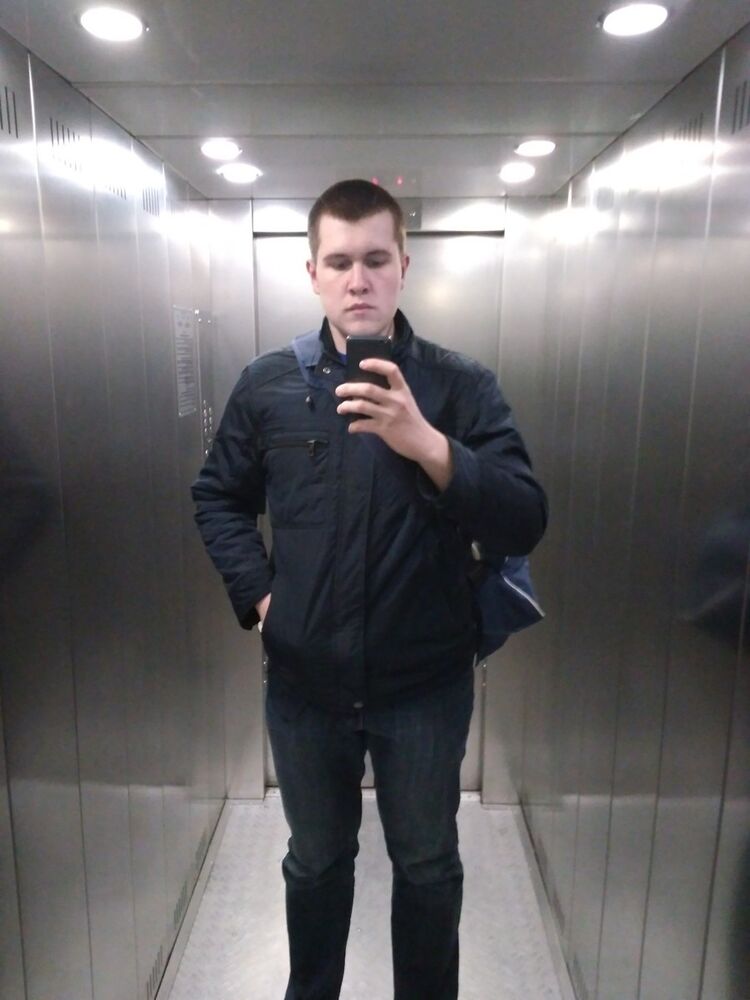 ,   , 26 ,   