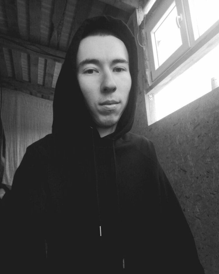  ,   _Nazif_, 25 ,   ,   , c 