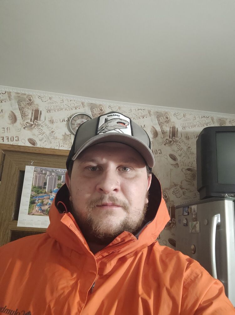  23006497  , 39 ,    