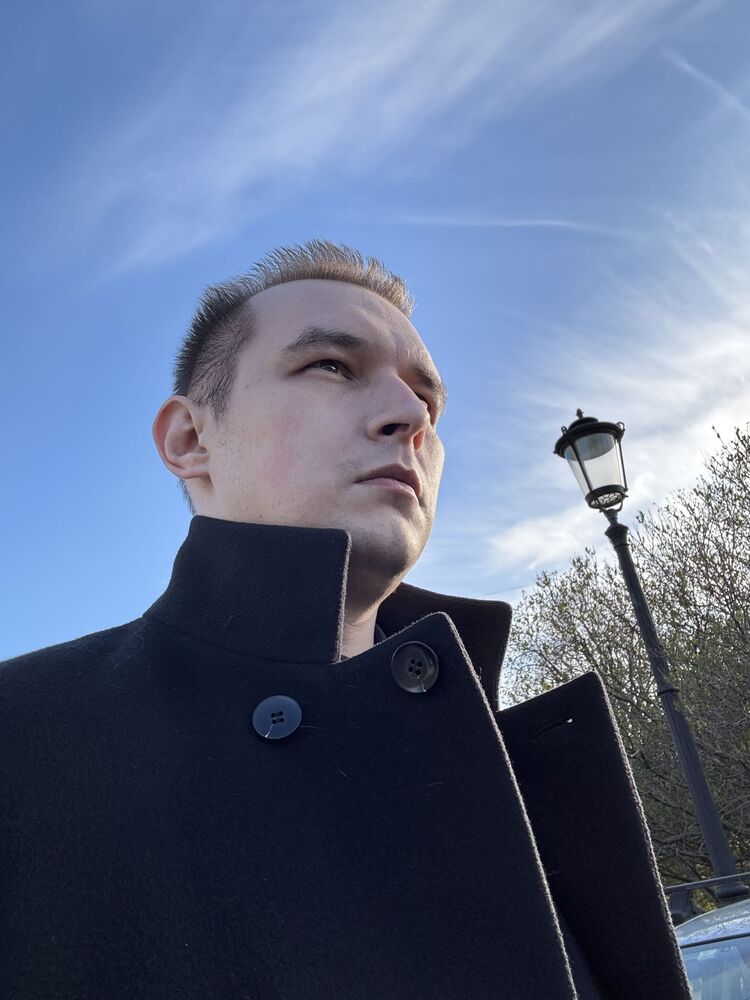 ���������� �����-���������, ���� ������� �����, 37 ���, ������������ ��� ����� � ���������, c�������� ���������