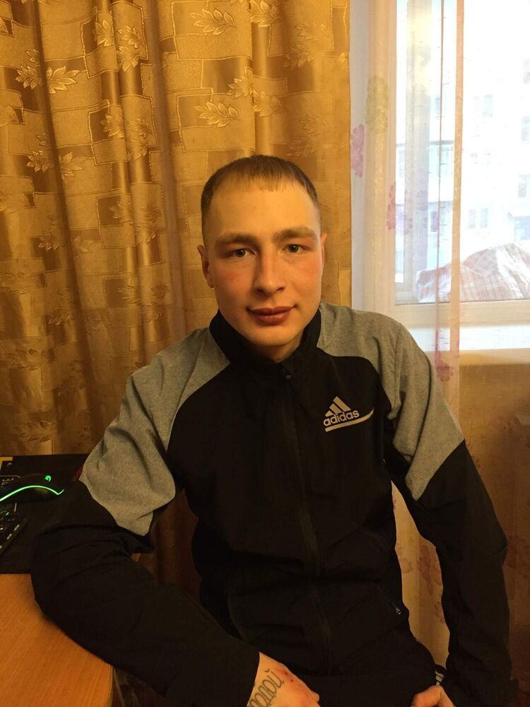  47652847  , 24 ,    -