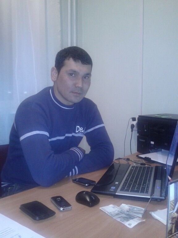  -,   , 45 ,   ,   , c 