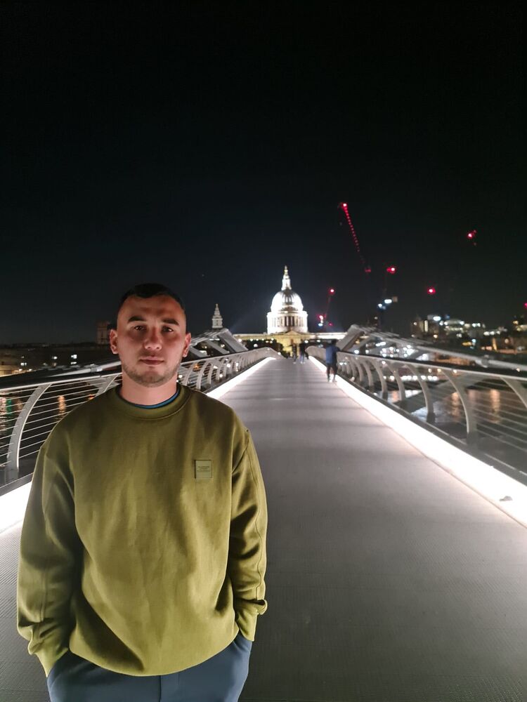  ,   Makhmed, 27 ,     , c , 